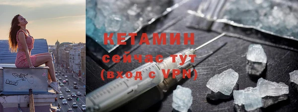 прущие грибы Баксан