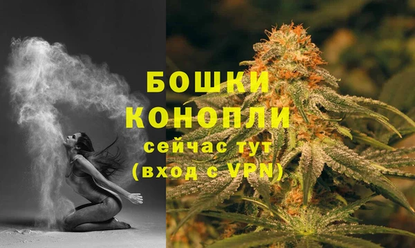 мдпв Балабаново