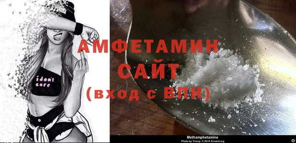 прущие грибы Баксан