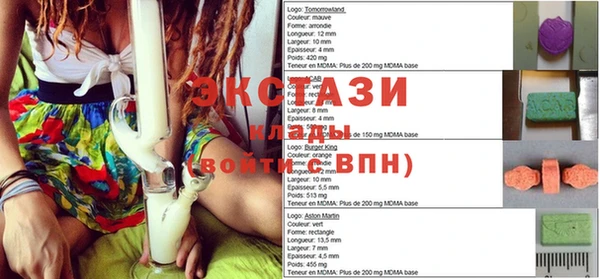 прущие грибы Баксан